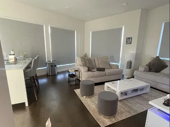 1605 Riviera Ave #501, Walnut Creek, CA 94596