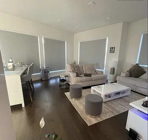1605 Riviera Ave #501 Photo 1