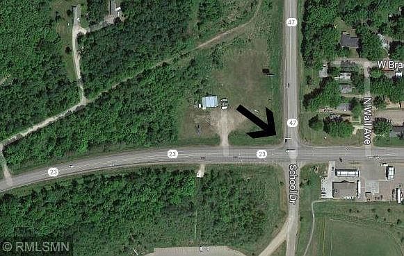 1st image of 1400 Highway 23