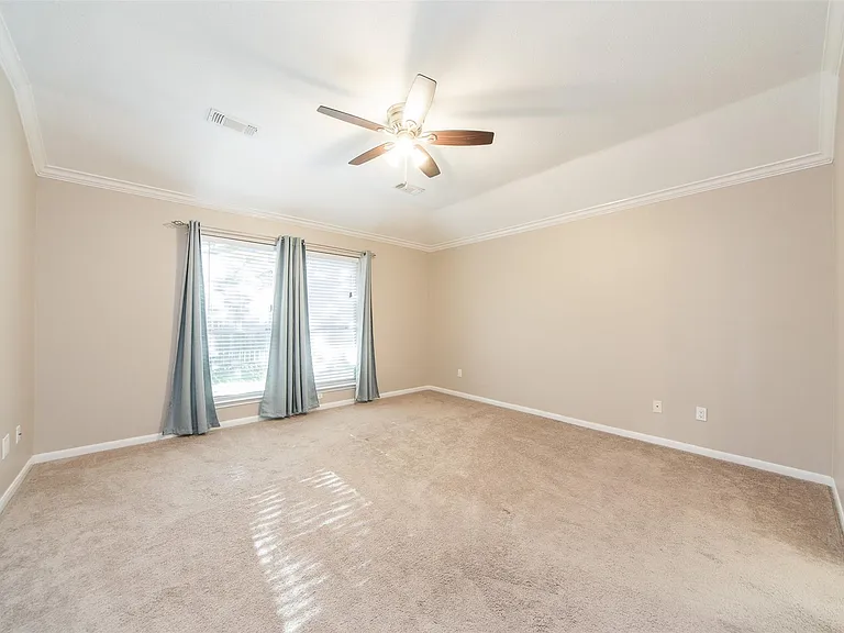 3114 Glenwood Dr — Photo 18
