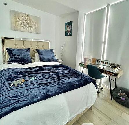 2nd image of 951 Brickell Ave APT 4010