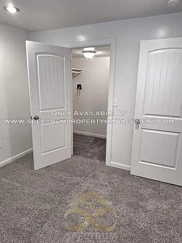 4074 W Cypress — Photo 40