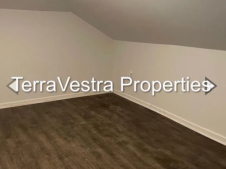 293-297 N Laurel St, Bridgeton, NJ 08302 — Photo 6