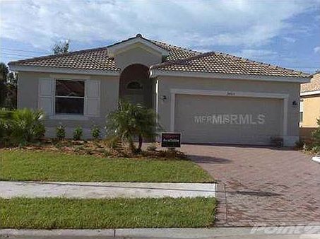 2nd image of 2724 Taheebo Way