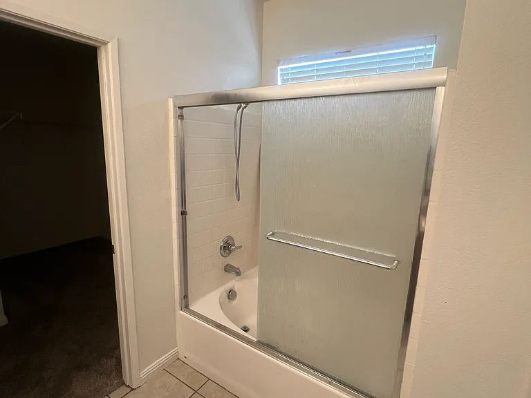33205 Gypsum Cir — Photo 31