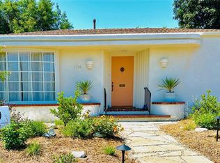 1426 E Roosevelt Rd, Long Beach, CA 90807