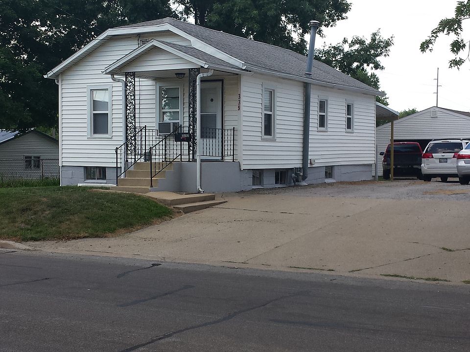 1st image of 339 W Polk Ave