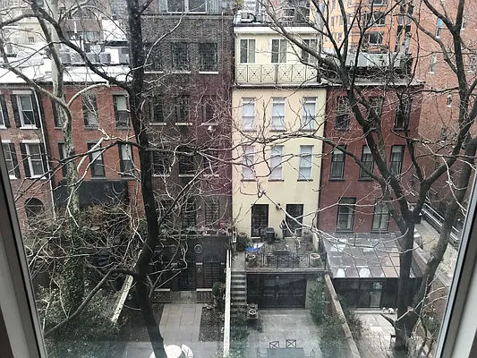 Rented by Owner | media 11