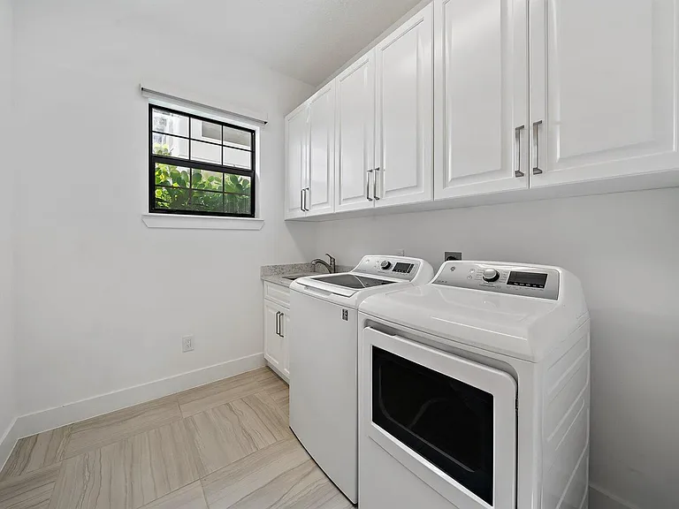 2938 Gin Berry Way — Photo 25