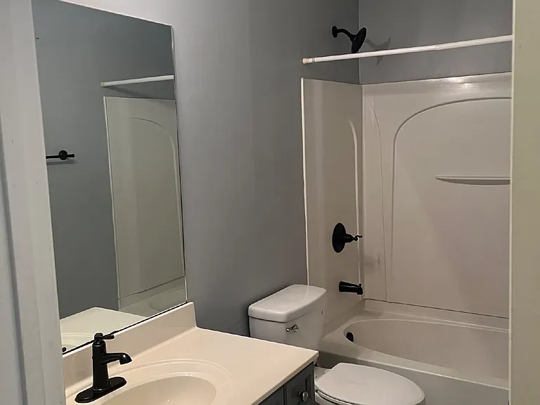 1515 Bridgecrest Dr #120 — Photo 25