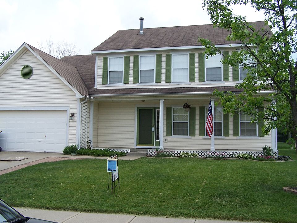 1st image of 10151 Honeywell Ln