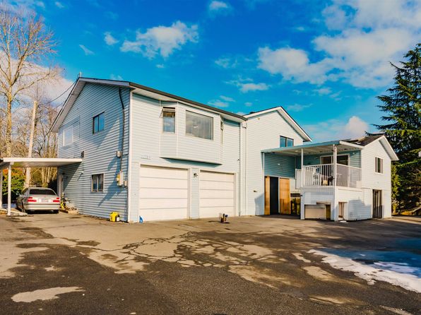 11789 86th Ave, Delta, BC V4C 2X5