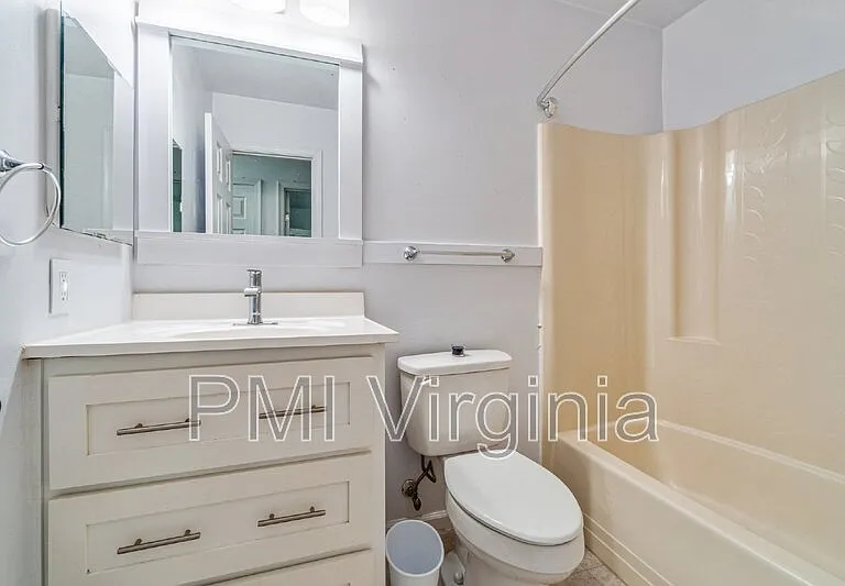 4809 Deming Ct — Photo 31