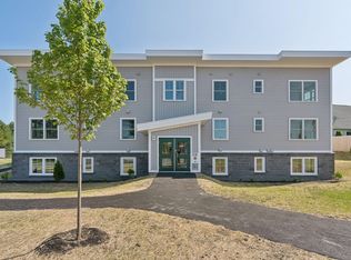 25 Three Pines Dr #201, Westbrook, ME 04092