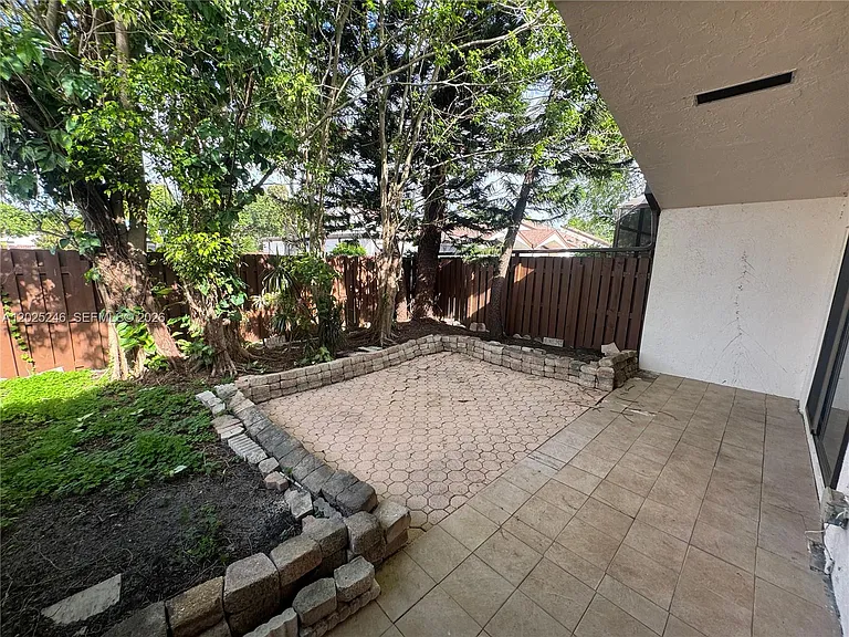 1752 NW 72nd Ave #83 — Photo 39