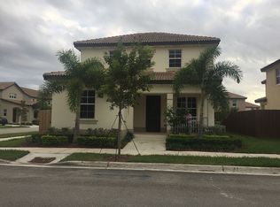 11464 SW 245th Ter, Homestead, FL 33032