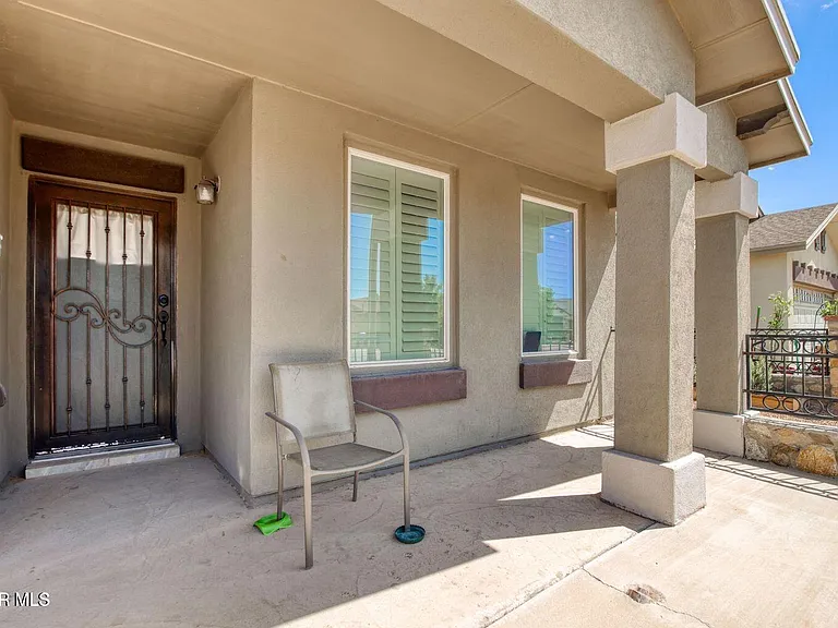 12769 Tre Maximiliano Ave — Photo 6