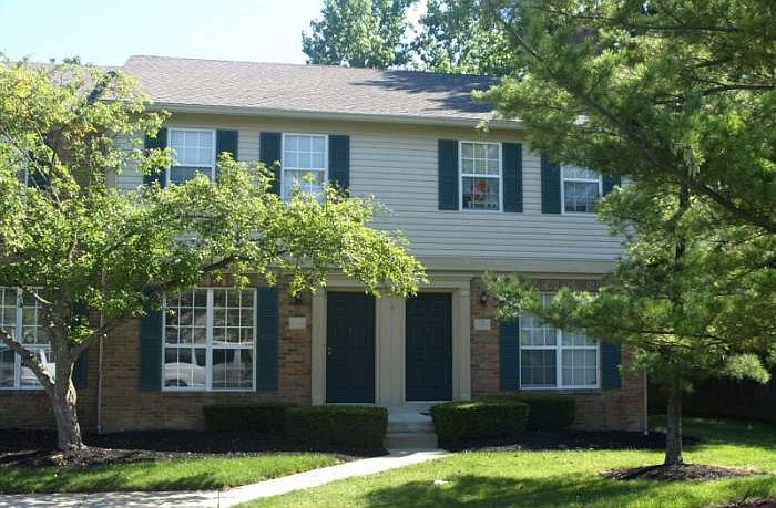 1st image of 7766 Willowcove Ct