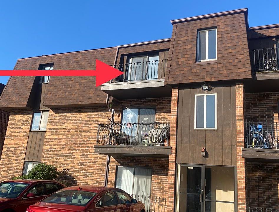 1st image of 14525 S Manistee Ave APT 3D
