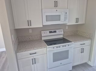 1965 Hornblend St #10, San Diego, CA 92109