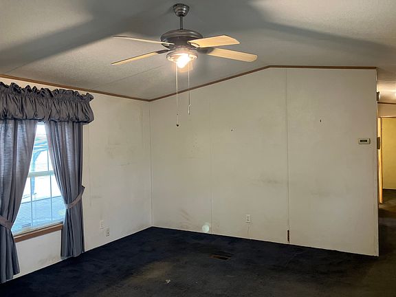 4th image of 8 E Sequoya Dr #H008