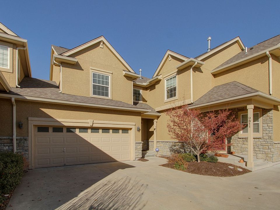 Built in 2005