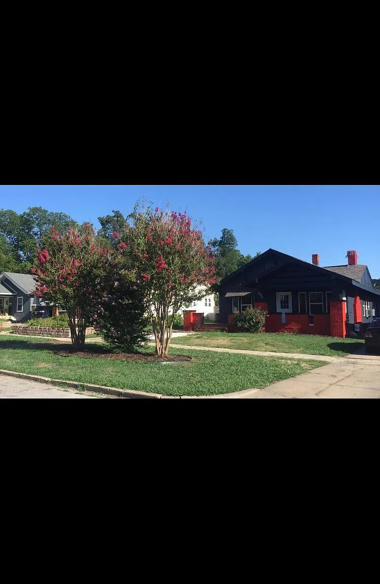 Studio, 400 sqft, $775 — Photo 3