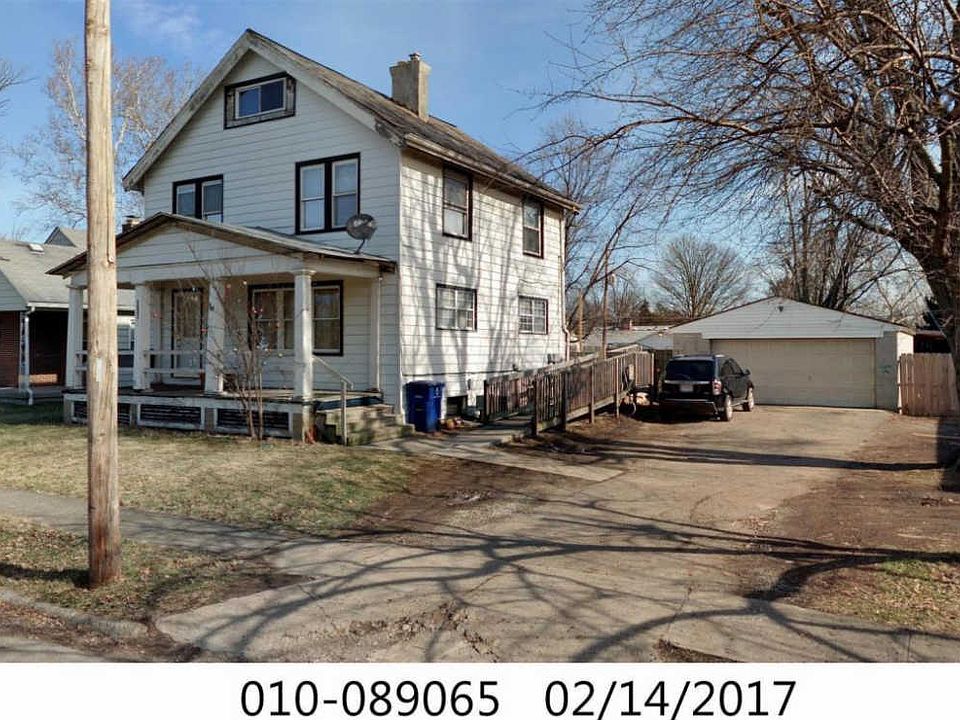 1st image of 650 S Weyant Ave