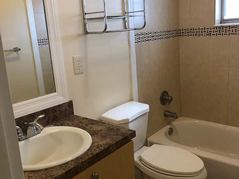 18625 SW 100th Ave #18625 — Photo 11