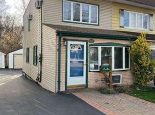 4330 247th St, Little Neck, NY 11363