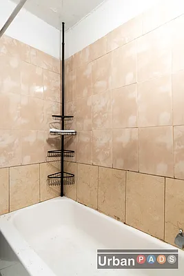 Rented by Urban Pads | media 9