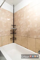 Rented by Urban Pads