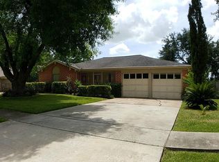 11243 Carvel Ln, Houston, TX 77072