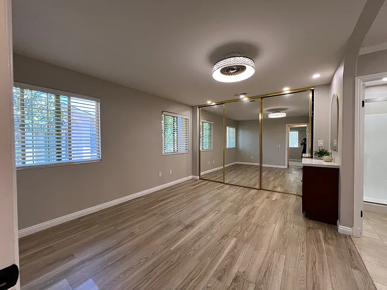 8708 Crossway Ct #45 — Photo 16