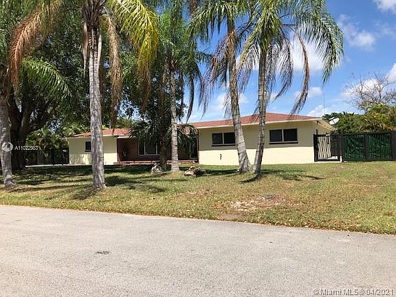 4th image of 16891 SW 277th St