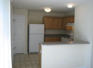 914 Carpathian Dr, Lake Saint Louis, MO 63367