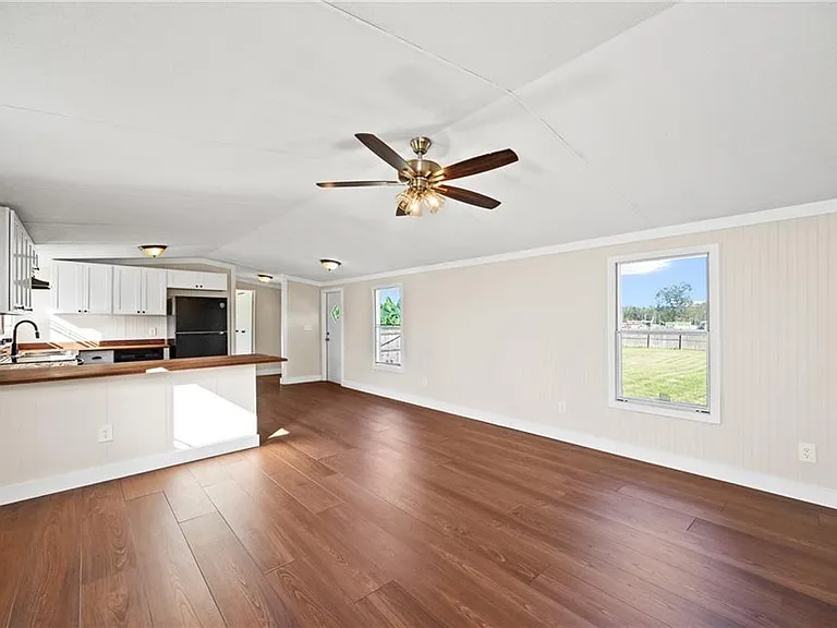 16962 Lea Cir — Photo 33
