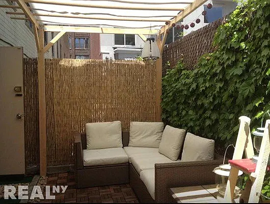 Rented by REAL New York | media 15