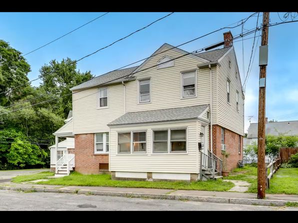 27 Pleasant Grn E #25