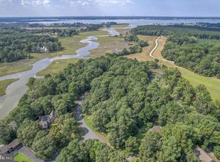 LOT 22 Wood Duck Ct, Dagsboro, DE 19939