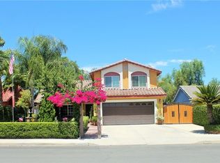 32911 Winnepeg Pl, Lake Elsinore, CA 92530
