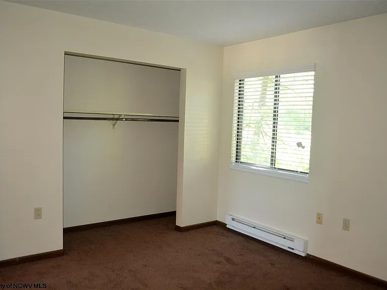 26 Pineview Dr — Photo 6