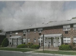 63 Park Ave #A, Park Ridge, NJ 07656