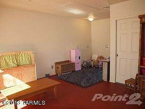 2203_activity3_lrg