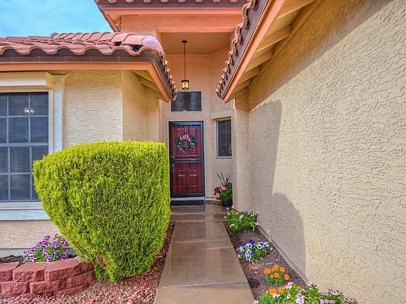 5th image of 3426 E Oraibi Dr
