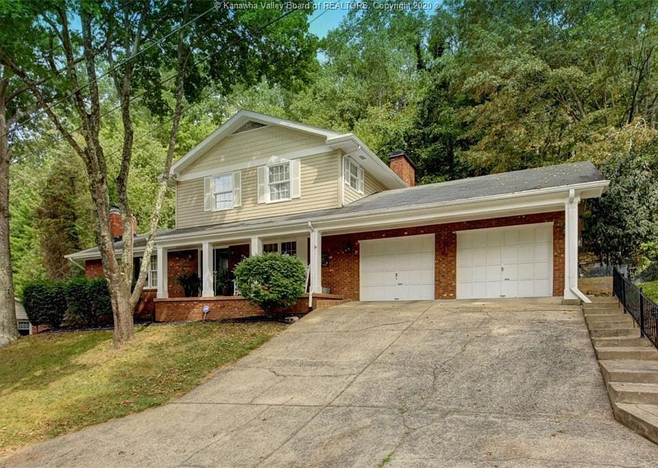 1st image of 1234 Mount Vernon Pl