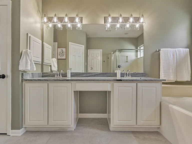 15 Cobble Gate Pl — Photo 21