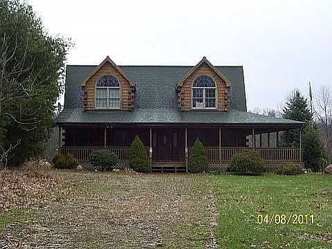 2nd image of 5591 Wilson Rd