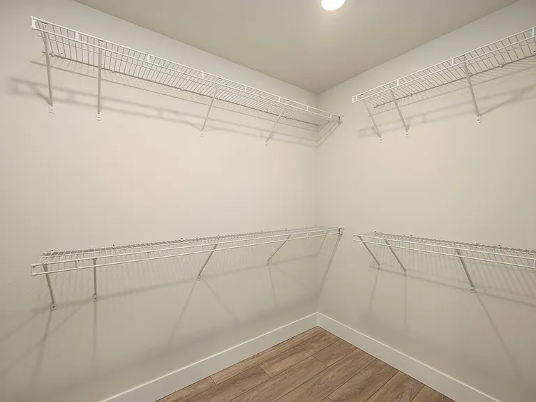 5399 Century Pl NE — Photo 3