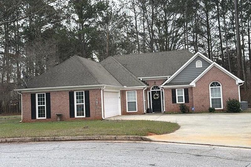 1st image of 60 Lydia Ct